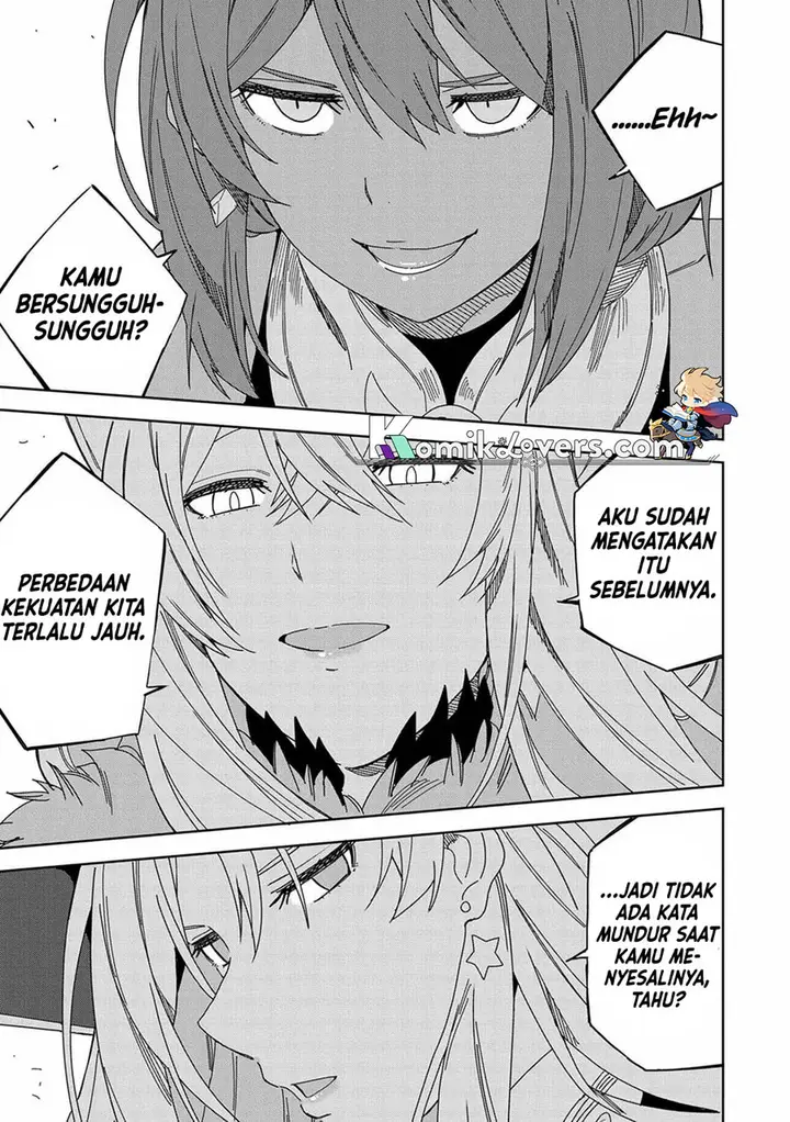 image-komik-negai-o-kanaete-moraou-to-akuma-o-shoukan-shitakedo-kawaikattanode-kekkonshimashita-akuma-no-niidzuma-chapter-14-17/38
