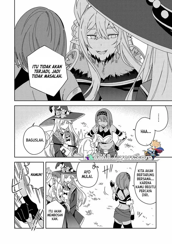 image-komik-negai-o-kanaete-moraou-to-akuma-o-shoukan-shitakedo-kawaikattanode-kekkonshimashita-akuma-no-niidzuma-chapter-14-18/38
