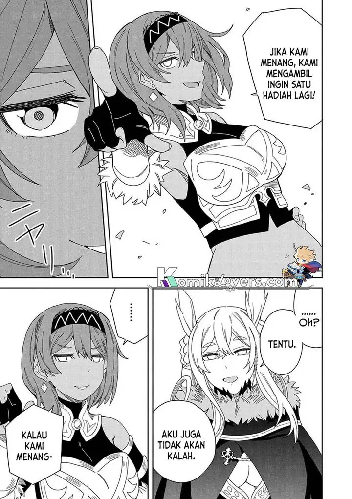 image-komik-negai-o-kanaete-moraou-to-akuma-o-shoukan-shitakedo-kawaikattanode-kekkonshimashita-akuma-no-niidzuma-chapter-14-19/38