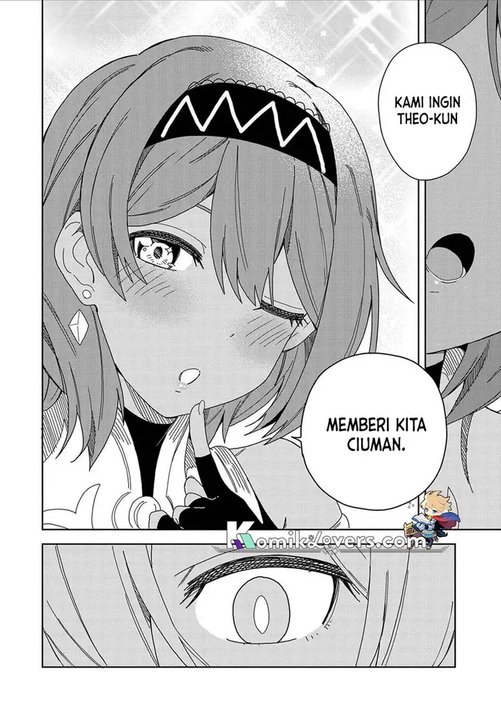image-komik-negai-o-kanaete-moraou-to-akuma-o-shoukan-shitakedo-kawaikattanode-kekkonshimashita-akuma-no-niidzuma-chapter-14-20/38