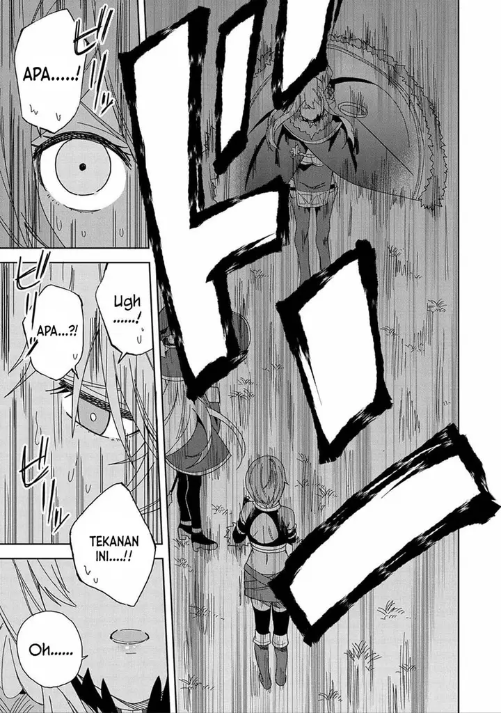 image-komik-negai-o-kanaete-moraou-to-akuma-o-shoukan-shitakedo-kawaikattanode-kekkonshimashita-akuma-no-niidzuma-chapter-14-21/38