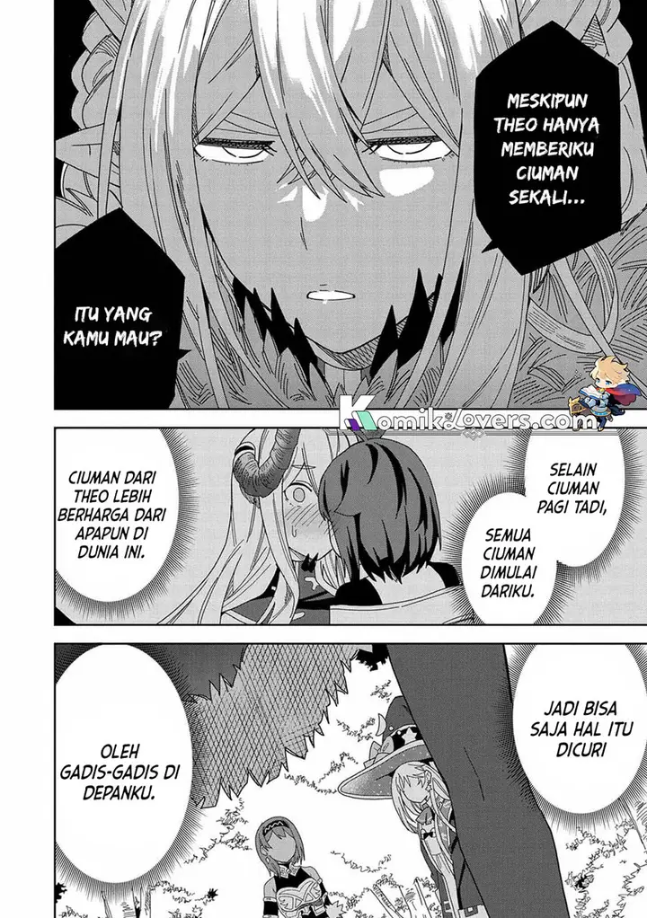 image-komik-negai-o-kanaete-moraou-to-akuma-o-shoukan-shitakedo-kawaikattanode-kekkonshimashita-akuma-no-niidzuma-chapter-14-22/38