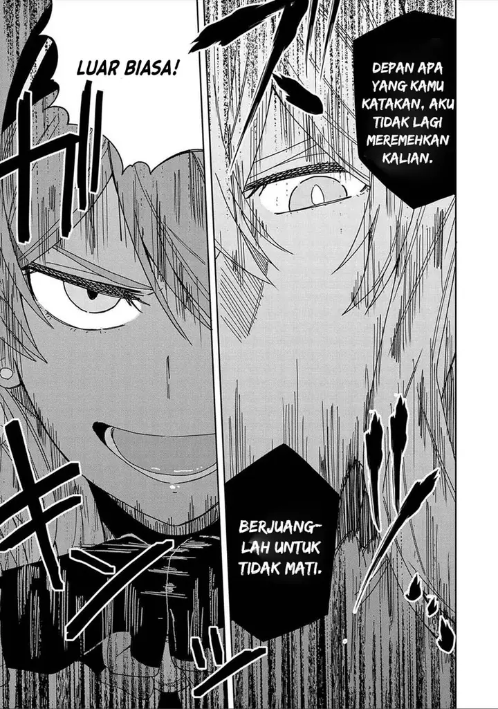 image-komik-negai-o-kanaete-moraou-to-akuma-o-shoukan-shitakedo-kawaikattanode-kekkonshimashita-akuma-no-niidzuma-chapter-14-23/38