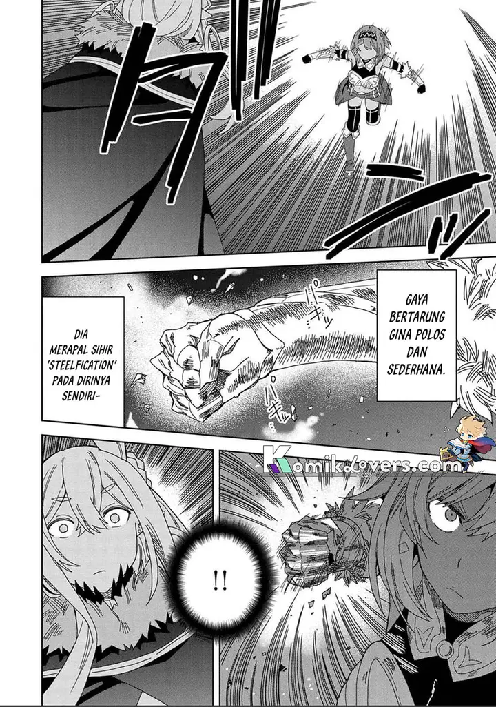 image-komik-negai-o-kanaete-moraou-to-akuma-o-shoukan-shitakedo-kawaikattanode-kekkonshimashita-akuma-no-niidzuma-chapter-14-24/38