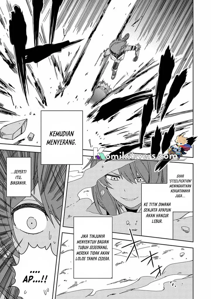 image-komik-negai-o-kanaete-moraou-to-akuma-o-shoukan-shitakedo-kawaikattanode-kekkonshimashita-akuma-no-niidzuma-chapter-14-25/38