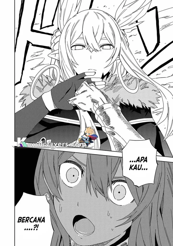 image-komik-negai-o-kanaete-moraou-to-akuma-o-shoukan-shitakedo-kawaikattanode-kekkonshimashita-akuma-no-niidzuma-chapter-14-26/38