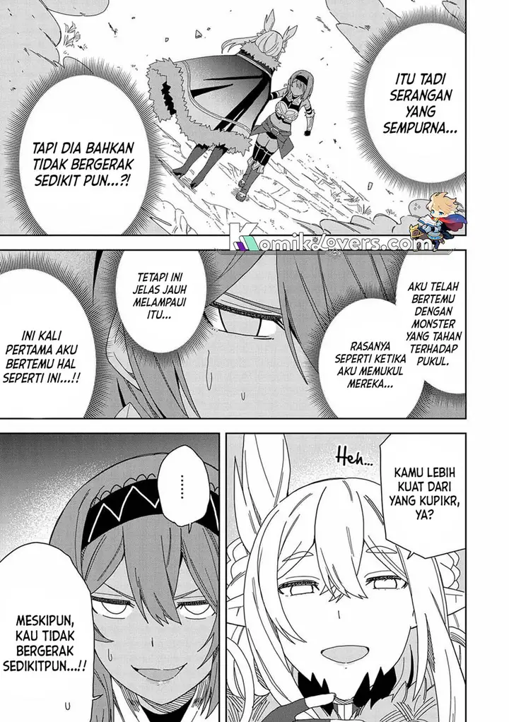 image-komik-negai-o-kanaete-moraou-to-akuma-o-shoukan-shitakedo-kawaikattanode-kekkonshimashita-akuma-no-niidzuma-chapter-14-27/38