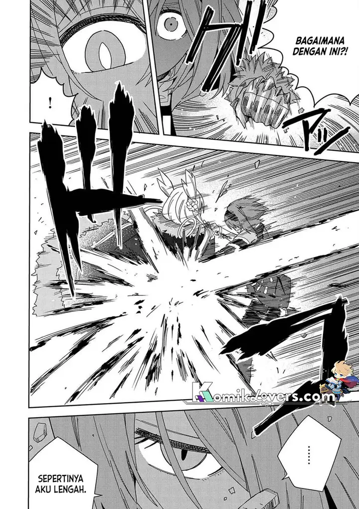 image-komik-negai-o-kanaete-moraou-to-akuma-o-shoukan-shitakedo-kawaikattanode-kekkonshimashita-akuma-no-niidzuma-chapter-14-28/38