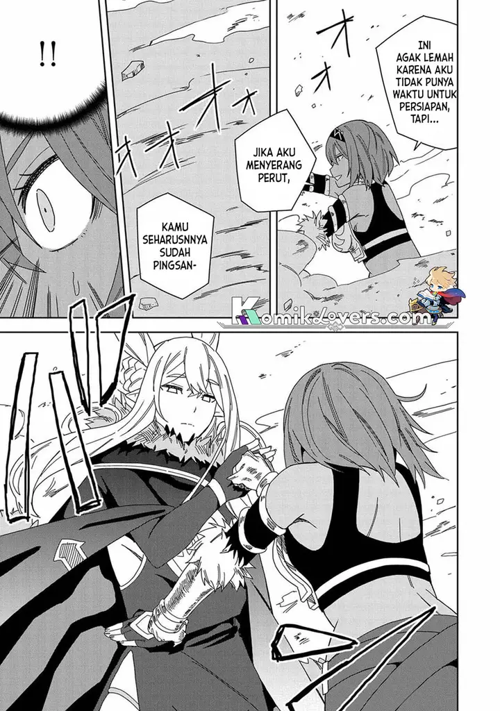 image-komik-negai-o-kanaete-moraou-to-akuma-o-shoukan-shitakedo-kawaikattanode-kekkonshimashita-akuma-no-niidzuma-chapter-14-29/38
