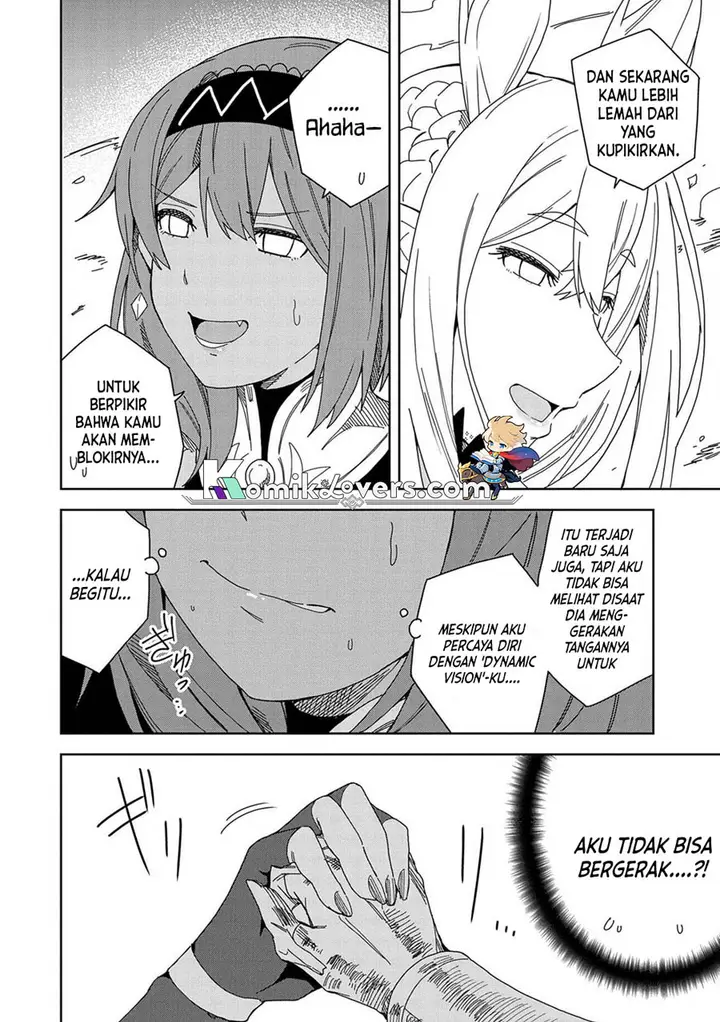 image-komik-negai-o-kanaete-moraou-to-akuma-o-shoukan-shitakedo-kawaikattanode-kekkonshimashita-akuma-no-niidzuma-chapter-14-30/38
