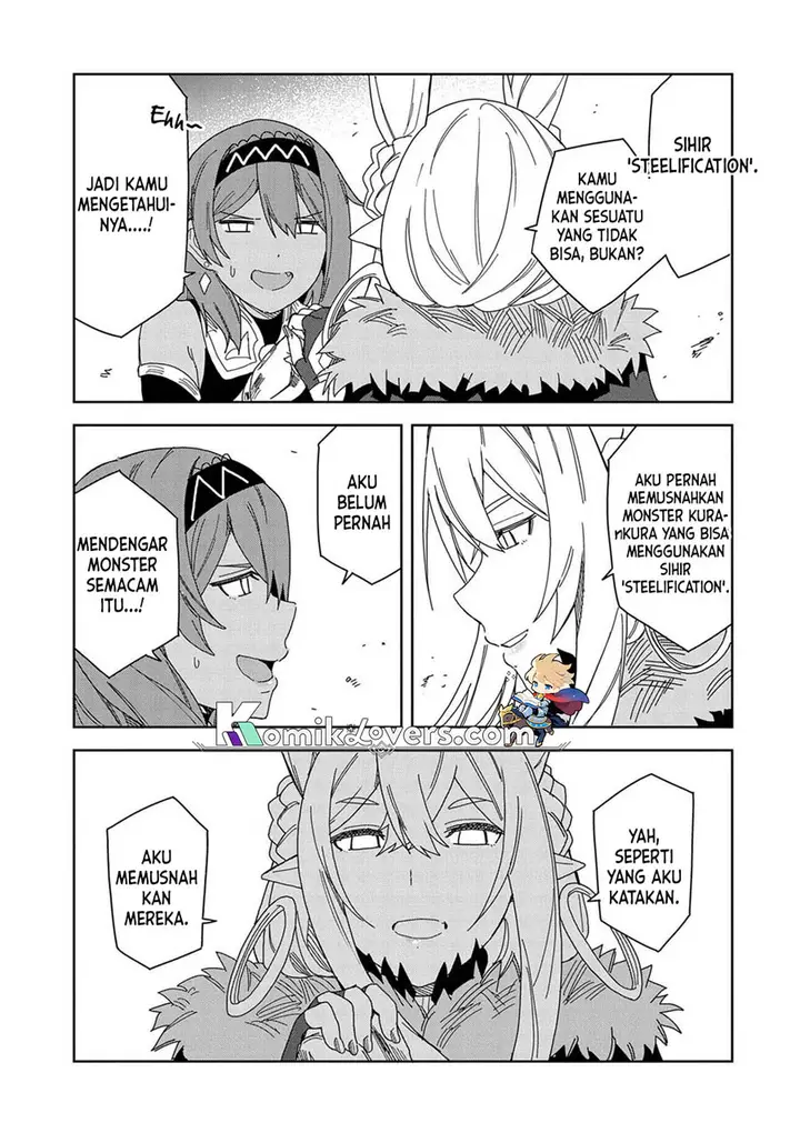 image-komik-negai-o-kanaete-moraou-to-akuma-o-shoukan-shitakedo-kawaikattanode-kekkonshimashita-akuma-no-niidzuma-chapter-14-31/38