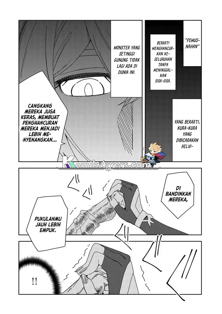 image-komik-negai-o-kanaete-moraou-to-akuma-o-shoukan-shitakedo-kawaikattanode-kekkonshimashita-akuma-no-niidzuma-chapter-14-32/38