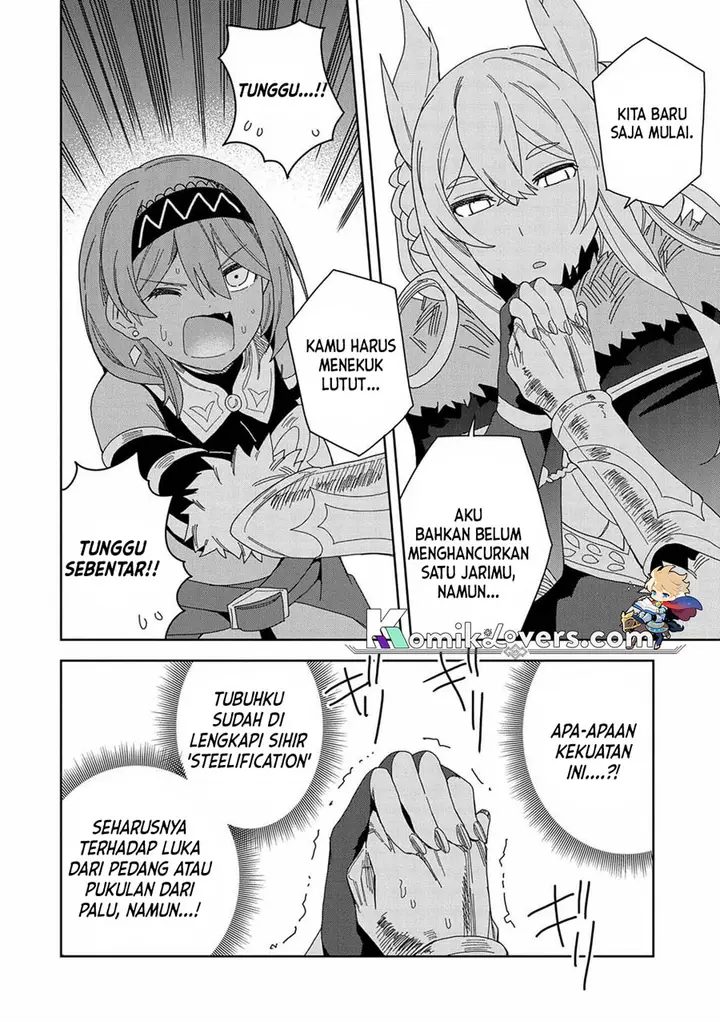 image-komik-negai-o-kanaete-moraou-to-akuma-o-shoukan-shitakedo-kawaikattanode-kekkonshimashita-akuma-no-niidzuma-chapter-14-34/38