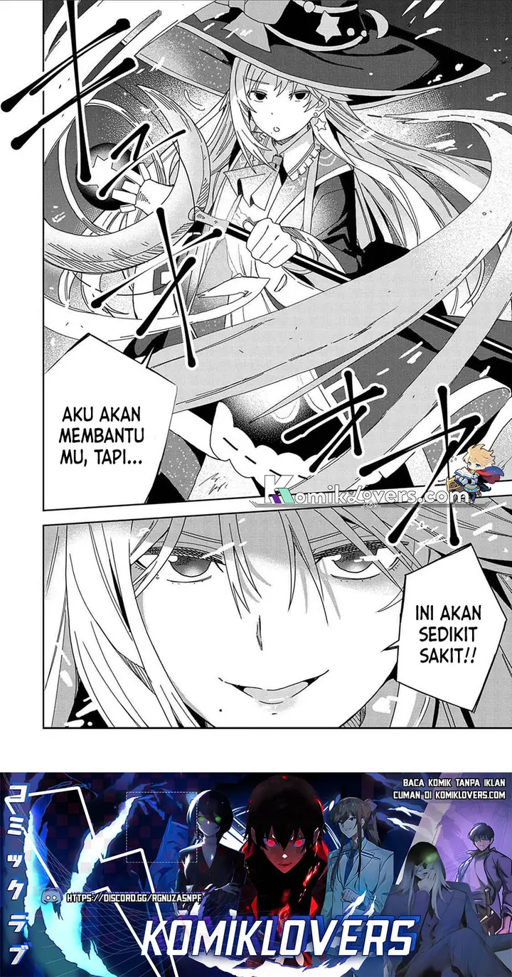 image-komik-negai-o-kanaete-moraou-to-akuma-o-shoukan-shitakedo-kawaikattanode-kekkonshimashita-akuma-no-niidzuma-chapter-14-36/38