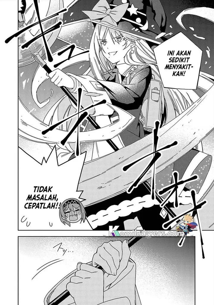 image-komik-negai-o-kanaete-moraou-to-akuma-o-shoukan-shitakedo-kawaikattanode-kekkonshimashita-akuma-no-niidzuma-chapter-15-2/35