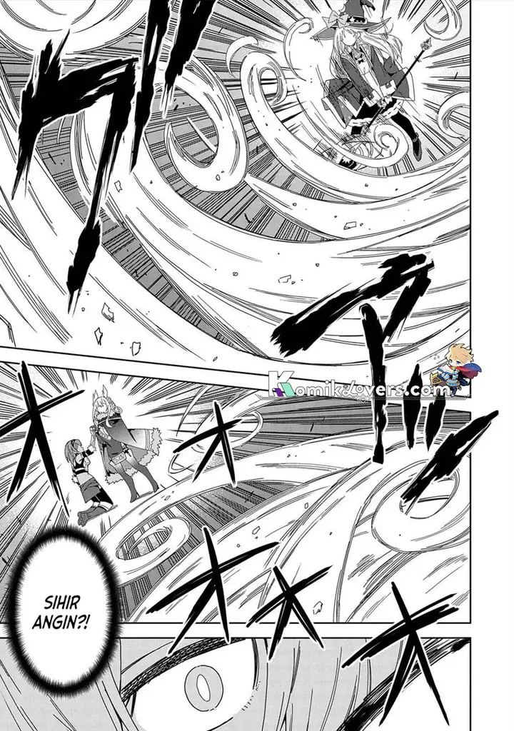 image-komik-negai-o-kanaete-moraou-to-akuma-o-shoukan-shitakedo-kawaikattanode-kekkonshimashita-akuma-no-niidzuma-chapter-15-3/35