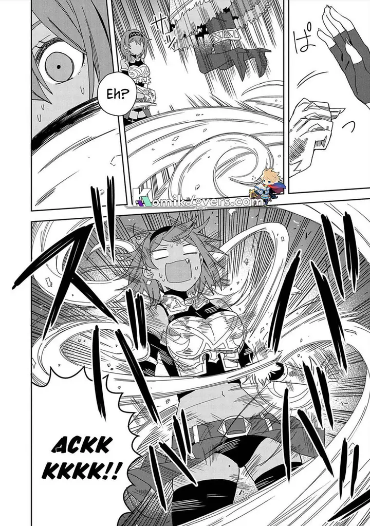 image-komik-negai-o-kanaete-moraou-to-akuma-o-shoukan-shitakedo-kawaikattanode-kekkonshimashita-akuma-no-niidzuma-chapter-15-4/35