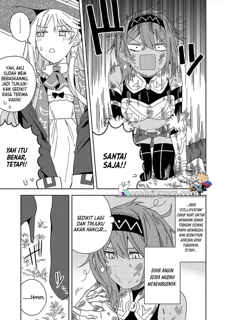 image-komik-negai-o-kanaete-moraou-to-akuma-o-shoukan-shitakedo-kawaikattanode-kekkonshimashita-akuma-no-niidzuma-chapter-15-5/35
