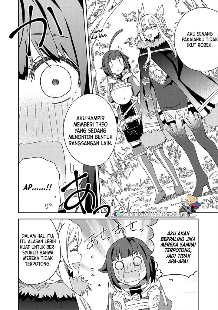image-komik-negai-o-kanaete-moraou-to-akuma-o-shoukan-shitakedo-kawaikattanode-kekkonshimashita-akuma-no-niidzuma-chapter-15-6/35
