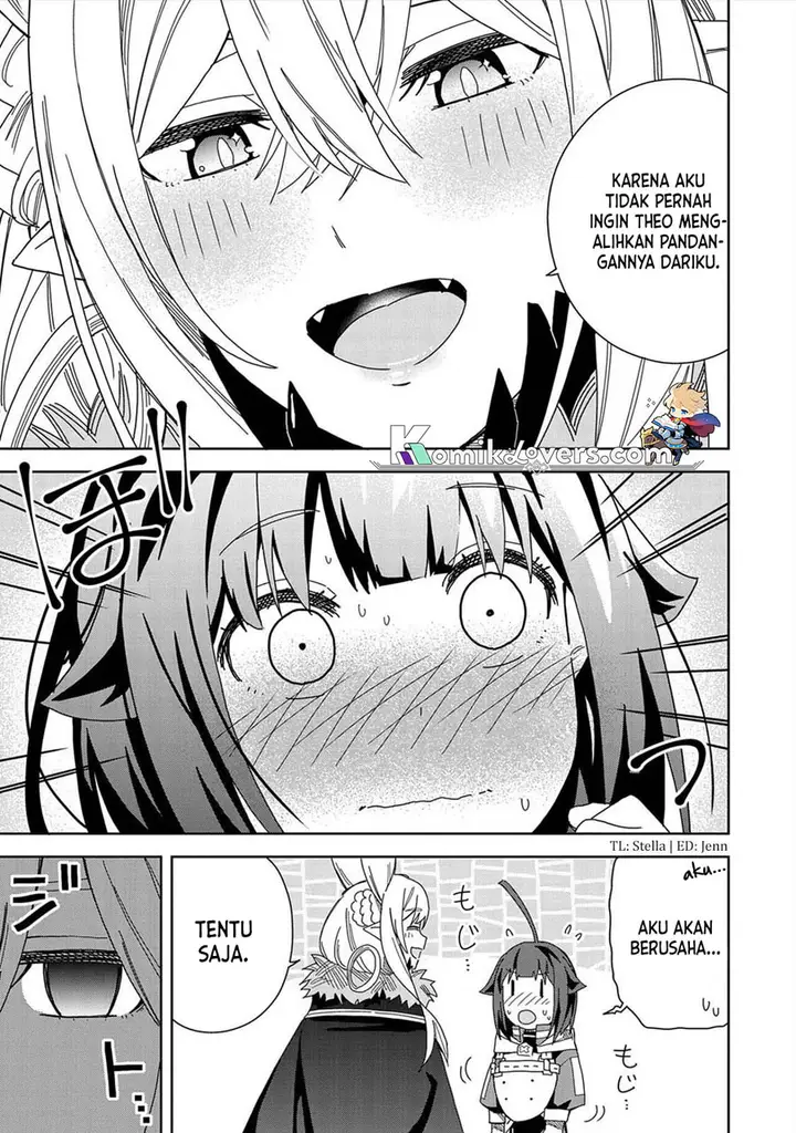 image-komik-negai-o-kanaete-moraou-to-akuma-o-shoukan-shitakedo-kawaikattanode-kekkonshimashita-akuma-no-niidzuma-chapter-15-7/35