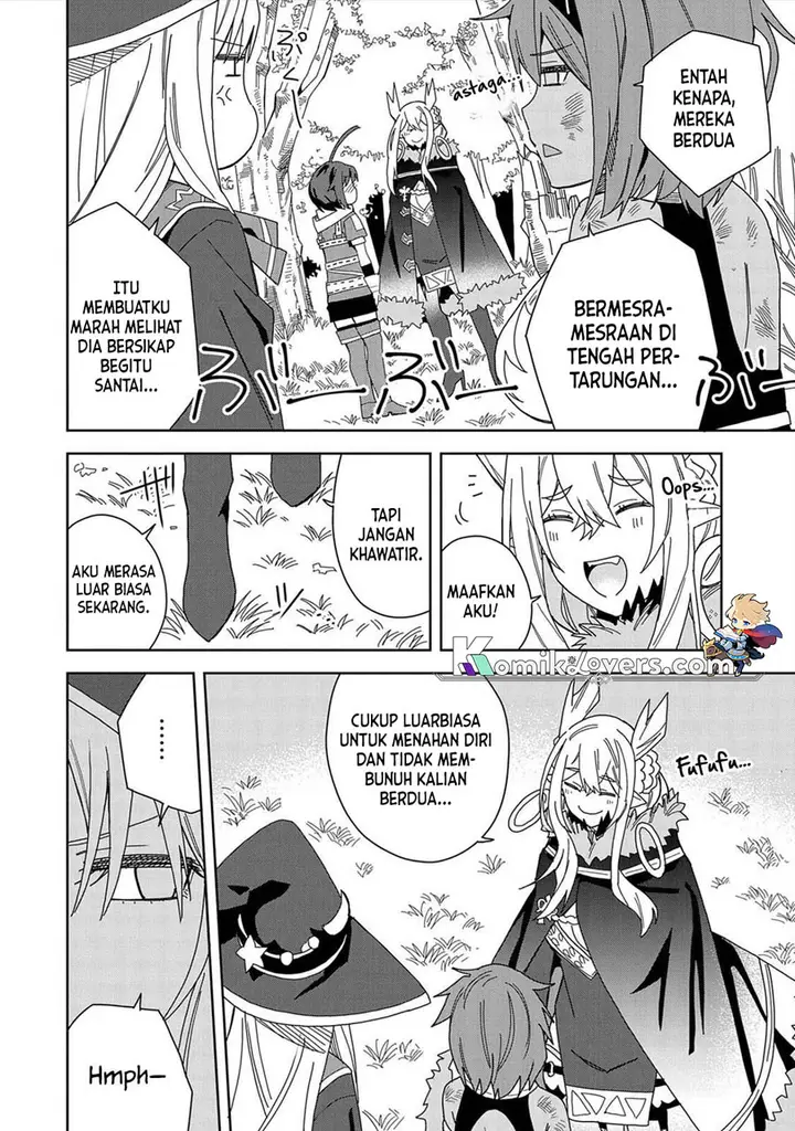 image-komik-negai-o-kanaete-moraou-to-akuma-o-shoukan-shitakedo-kawaikattanode-kekkonshimashita-akuma-no-niidzuma-chapter-15-8/35