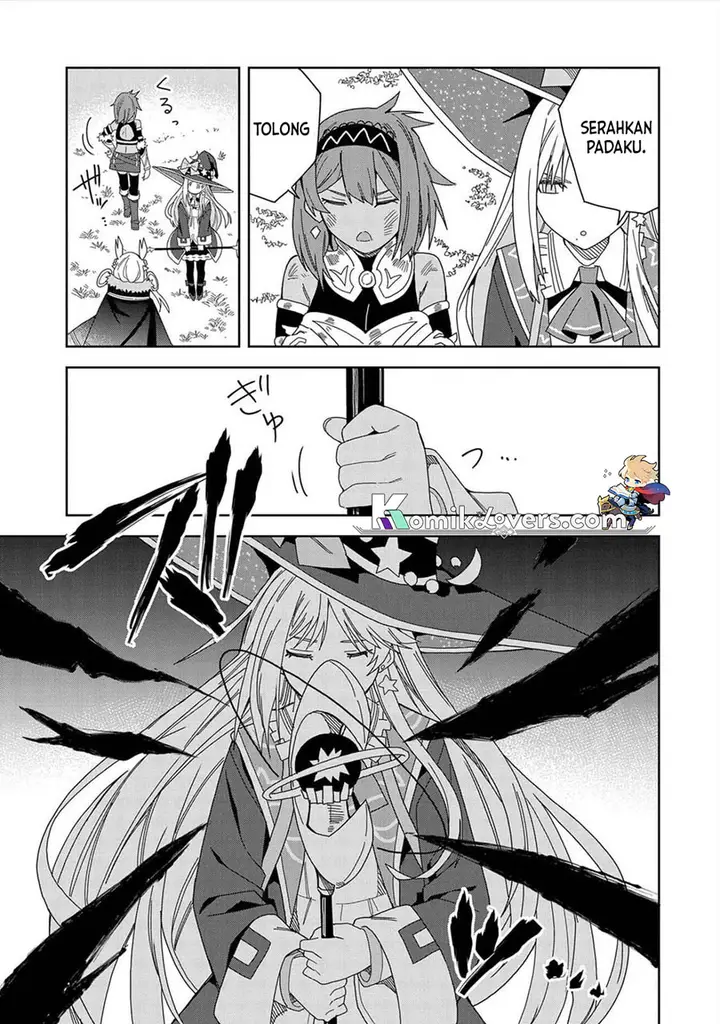 image-komik-negai-o-kanaete-moraou-to-akuma-o-shoukan-shitakedo-kawaikattanode-kekkonshimashita-akuma-no-niidzuma-chapter-15-9/35