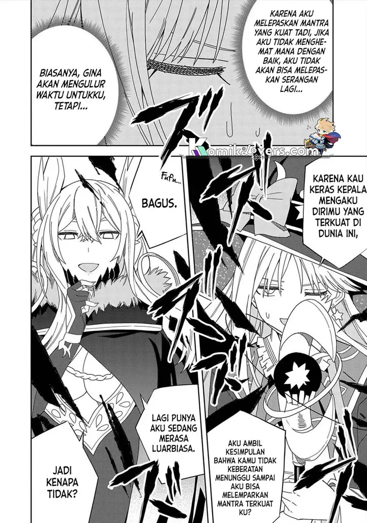 image-komik-negai-o-kanaete-moraou-to-akuma-o-shoukan-shitakedo-kawaikattanode-kekkonshimashita-akuma-no-niidzuma-chapter-15-10/35