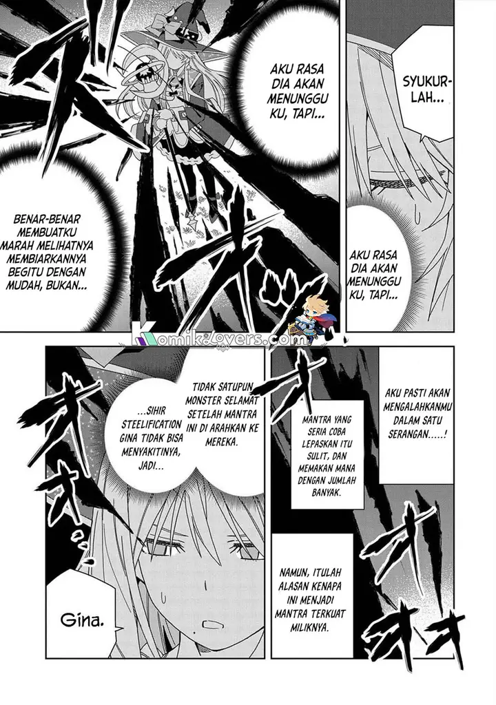 image-komik-negai-o-kanaete-moraou-to-akuma-o-shoukan-shitakedo-kawaikattanode-kekkonshimashita-akuma-no-niidzuma-chapter-15-11/35