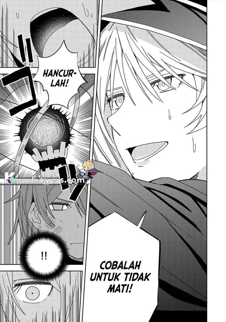image-komik-negai-o-kanaete-moraou-to-akuma-o-shoukan-shitakedo-kawaikattanode-kekkonshimashita-akuma-no-niidzuma-chapter-15-13/35