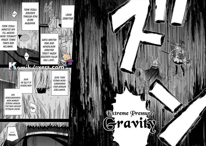 image-komik-negai-o-kanaete-moraou-to-akuma-o-shoukan-shitakedo-kawaikattanode-kekkonshimashita-akuma-no-niidzuma-chapter-15-14/35