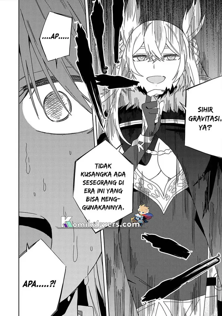 image-komik-negai-o-kanaete-moraou-to-akuma-o-shoukan-shitakedo-kawaikattanode-kekkonshimashita-akuma-no-niidzuma-chapter-15-15/35