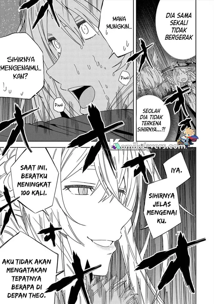 image-komik-negai-o-kanaete-moraou-to-akuma-o-shoukan-shitakedo-kawaikattanode-kekkonshimashita-akuma-no-niidzuma-chapter-15-16/35