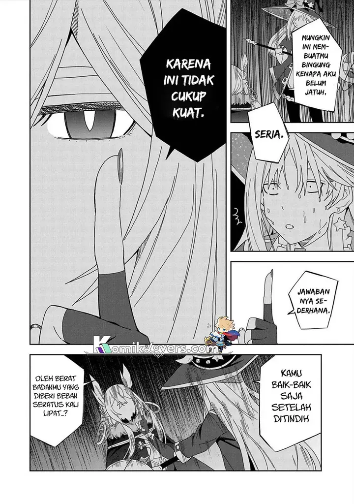 image-komik-negai-o-kanaete-moraou-to-akuma-o-shoukan-shitakedo-kawaikattanode-kekkonshimashita-akuma-no-niidzuma-chapter-15-17/35