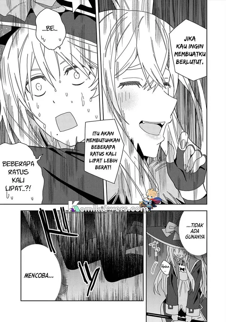 image-komik-negai-o-kanaete-moraou-to-akuma-o-shoukan-shitakedo-kawaikattanode-kekkonshimashita-akuma-no-niidzuma-chapter-15-18/35