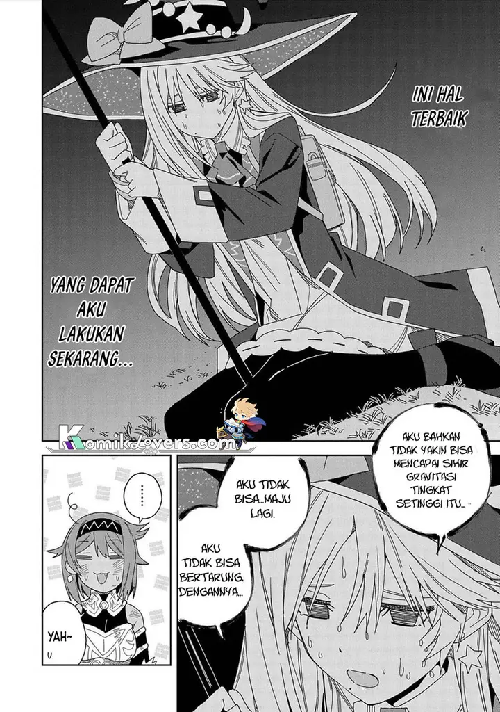 image-komik-negai-o-kanaete-moraou-to-akuma-o-shoukan-shitakedo-kawaikattanode-kekkonshimashita-akuma-no-niidzuma-chapter-15-19/35