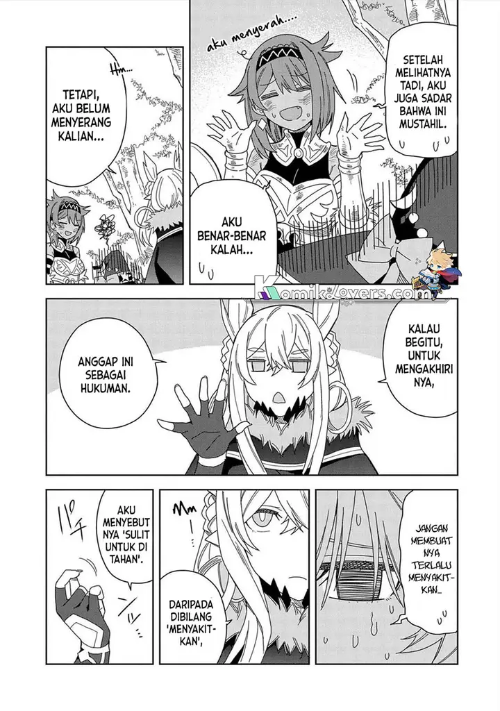 image-komik-negai-o-kanaete-moraou-to-akuma-o-shoukan-shitakedo-kawaikattanode-kekkonshimashita-akuma-no-niidzuma-chapter-15-20/35