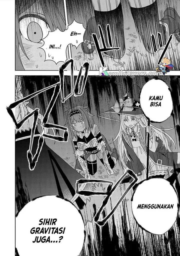 image-komik-negai-o-kanaete-moraou-to-akuma-o-shoukan-shitakedo-kawaikattanode-kekkonshimashita-akuma-no-niidzuma-chapter-15-21/35