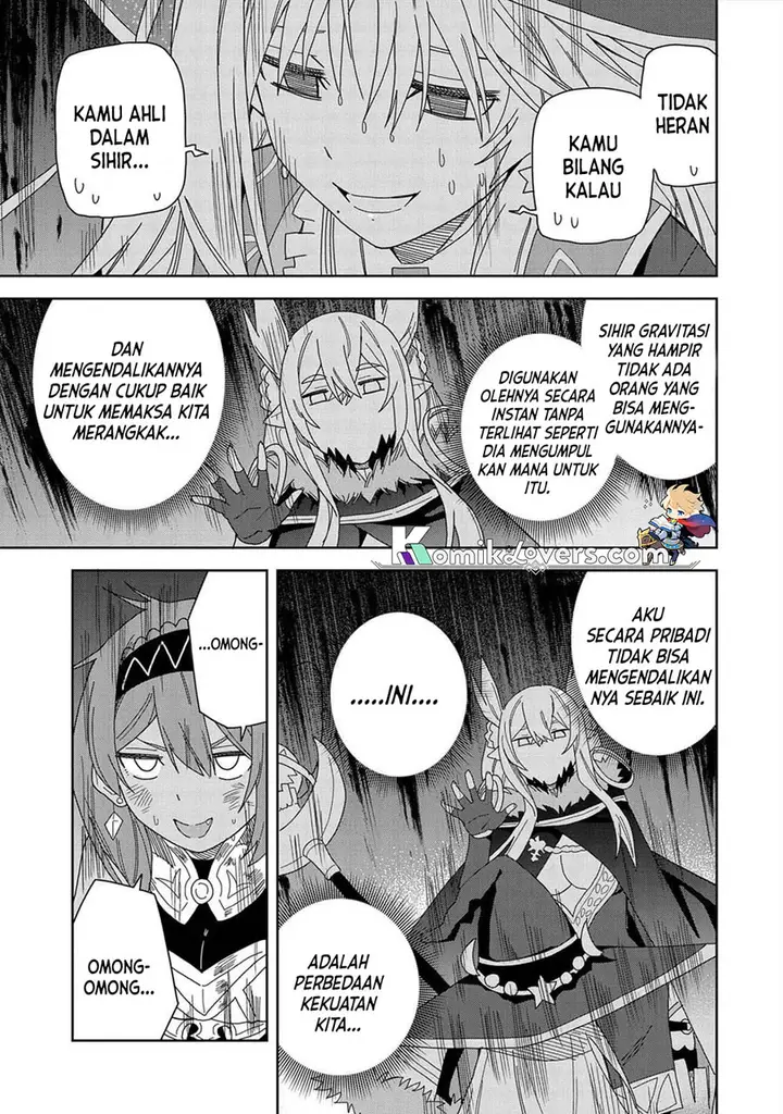image-komik-negai-o-kanaete-moraou-to-akuma-o-shoukan-shitakedo-kawaikattanode-kekkonshimashita-akuma-no-niidzuma-chapter-15-22/35