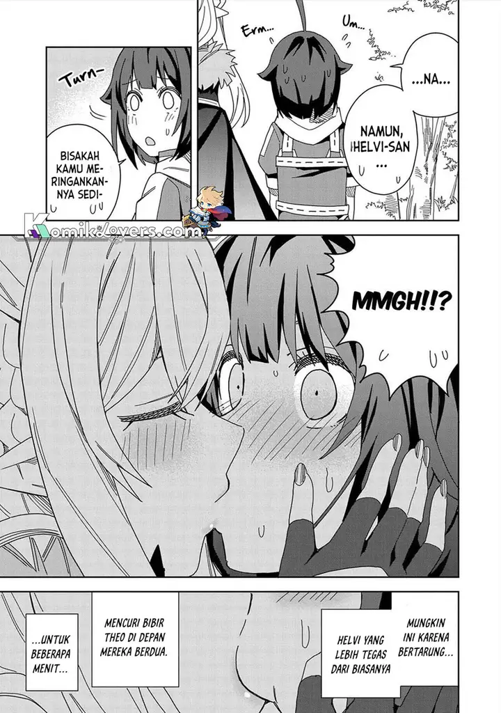 image-komik-negai-o-kanaete-moraou-to-akuma-o-shoukan-shitakedo-kawaikattanode-kekkonshimashita-akuma-no-niidzuma-chapter-15-26/35