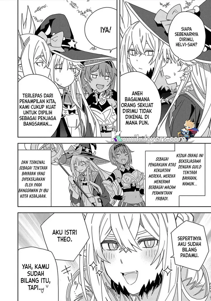 image-komik-negai-o-kanaete-moraou-to-akuma-o-shoukan-shitakedo-kawaikattanode-kekkonshimashita-akuma-no-niidzuma-chapter-15-29/35
