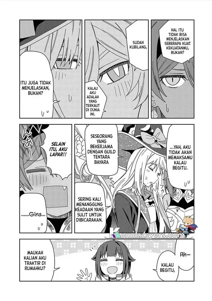 image-komik-negai-o-kanaete-moraou-to-akuma-o-shoukan-shitakedo-kawaikattanode-kekkonshimashita-akuma-no-niidzuma-chapter-15-30/35