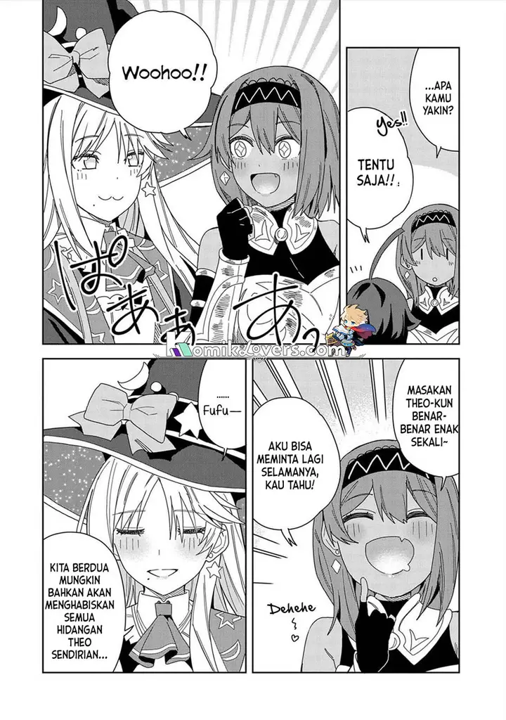 image-komik-negai-o-kanaete-moraou-to-akuma-o-shoukan-shitakedo-kawaikattanode-kekkonshimashita-akuma-no-niidzuma-chapter-15-31/35