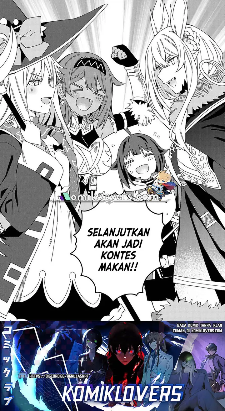 image-komik-negai-o-kanaete-moraou-to-akuma-o-shoukan-shitakedo-kawaikattanode-kekkonshimashita-akuma-no-niidzuma-chapter-15-33/35
