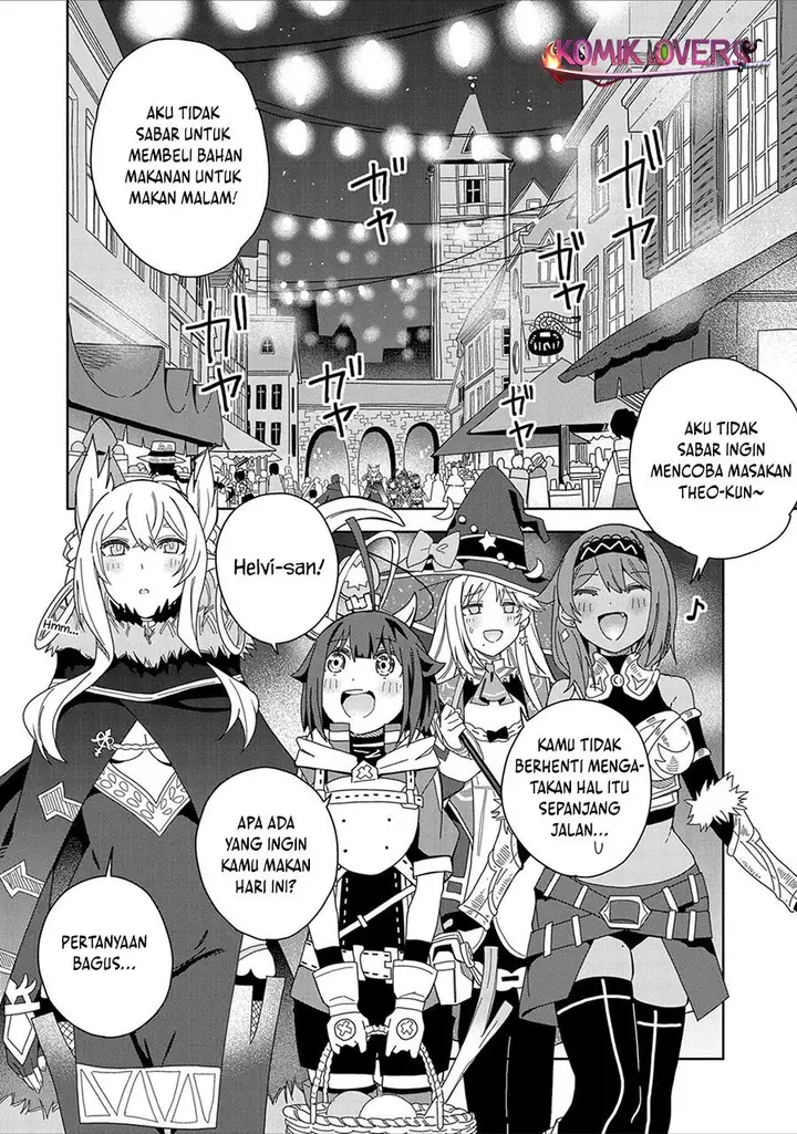 image-komik-negai-o-kanaete-moraou-to-akuma-o-shoukan-shitakedo-kawaikattanode-kekkonshimashita-akuma-no-niidzuma-chapter-16-2/27