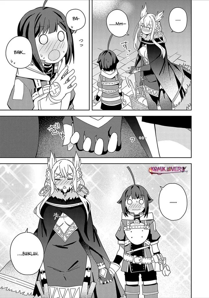 image-komik-negai-o-kanaete-moraou-to-akuma-o-shoukan-shitakedo-kawaikattanode-kekkonshimashita-akuma-no-niidzuma-chapter-16-5/27