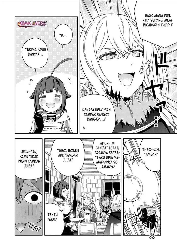 image-komik-negai-o-kanaete-moraou-to-akuma-o-shoukan-shitakedo-kawaikattanode-kekkonshimashita-akuma-no-niidzuma-chapter-16-8/27