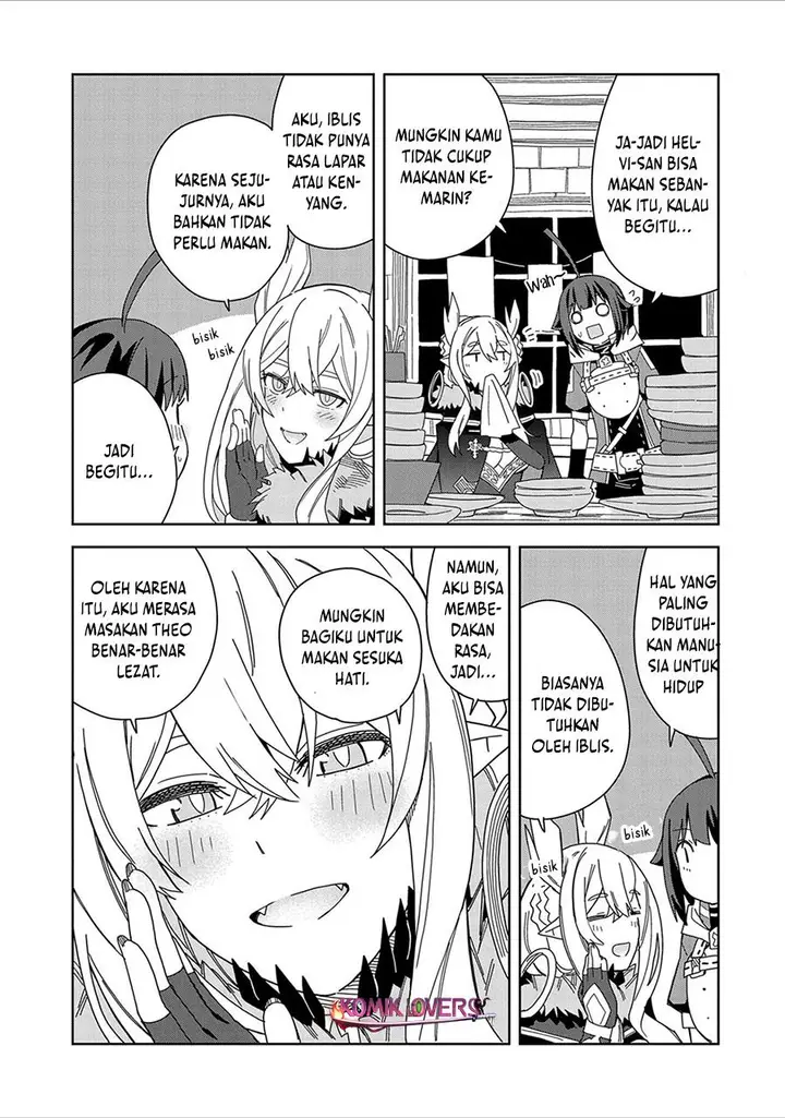 image-komik-negai-o-kanaete-moraou-to-akuma-o-shoukan-shitakedo-kawaikattanode-kekkonshimashita-akuma-no-niidzuma-chapter-16-11/27