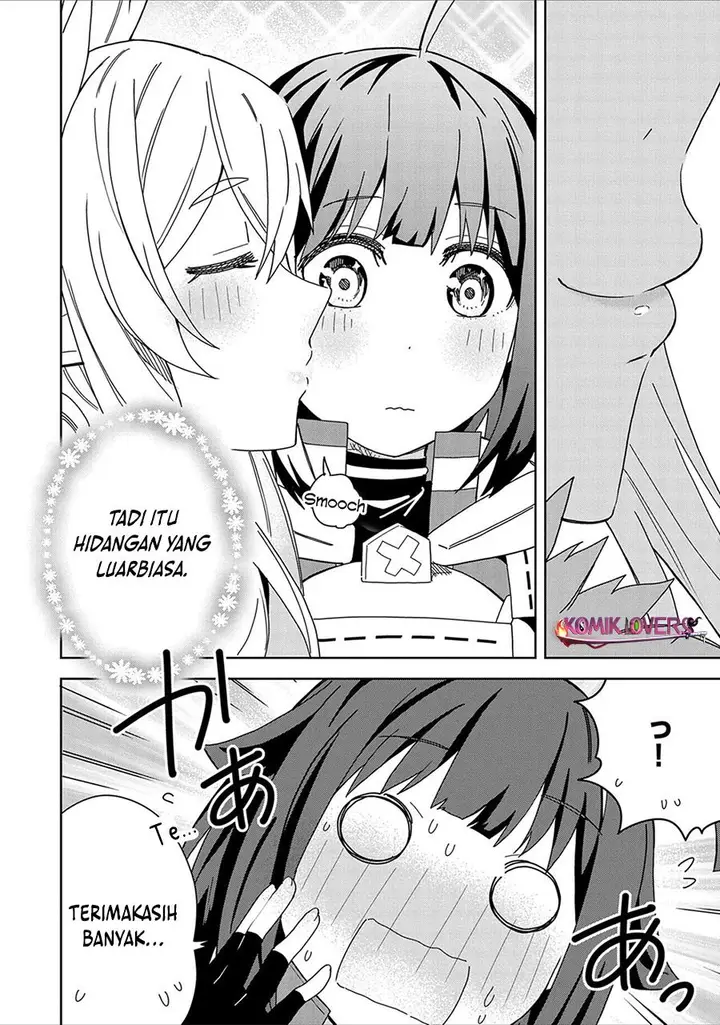 image-komik-negai-o-kanaete-moraou-to-akuma-o-shoukan-shitakedo-kawaikattanode-kekkonshimashita-akuma-no-niidzuma-chapter-16-12/27
