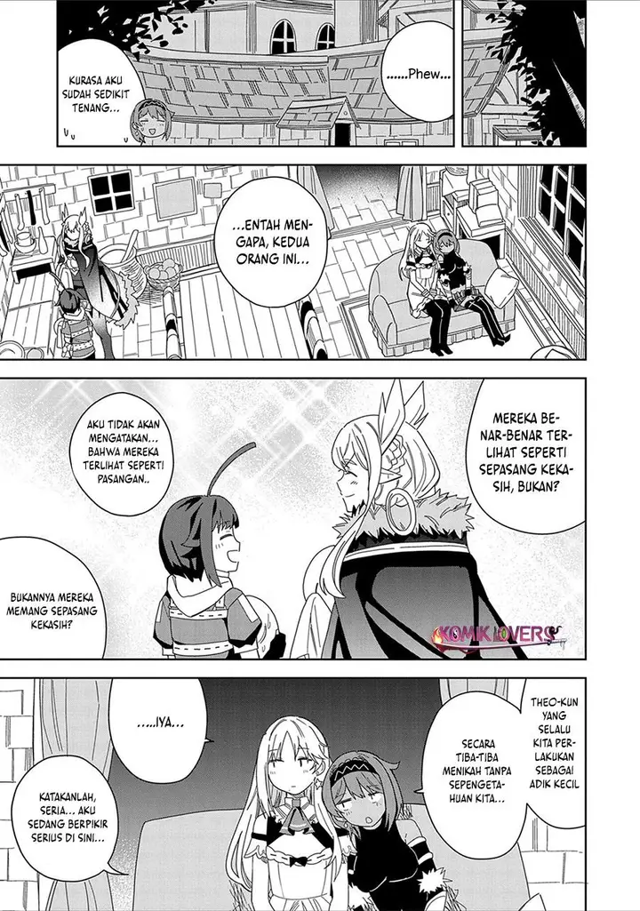 image-komik-negai-o-kanaete-moraou-to-akuma-o-shoukan-shitakedo-kawaikattanode-kekkonshimashita-akuma-no-niidzuma-chapter-16-13/27