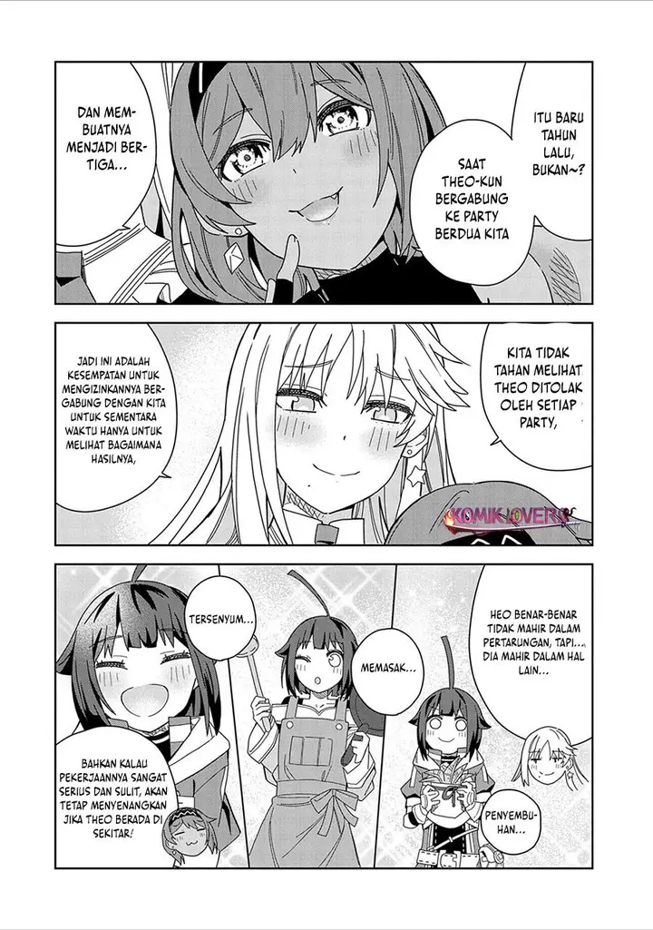 image-komik-negai-o-kanaete-moraou-to-akuma-o-shoukan-shitakedo-kawaikattanode-kekkonshimashita-akuma-no-niidzuma-chapter-16-14/27